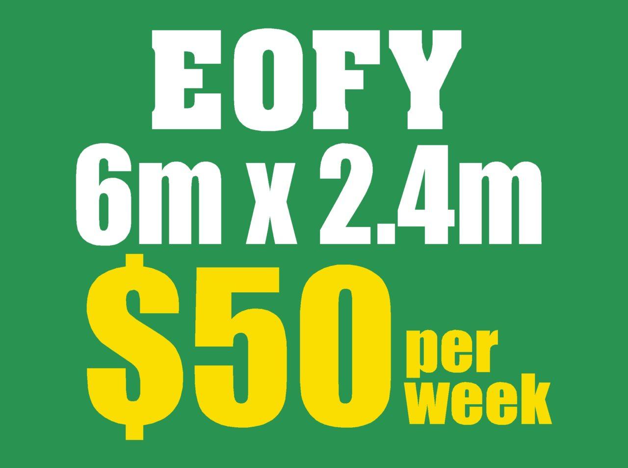 Toowoomba Melco Self Storage in Brisbane, Toowoomba, Dalby and